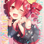 teto