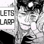 Ryu Ishigori (jane juliet)