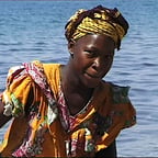 Czysty Lektor Polski