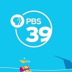 PBS Kids 39 WFWA-TV announcer voice 2 (2014-2015)