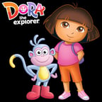 Dora