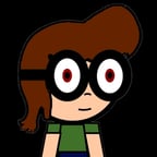 Victor (Voiced by Nerd)