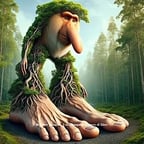 Voce Italiana Espressiva