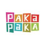 Pakapaka Argentina - Locución (2010)