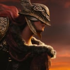 Malenia, Blade of Miquella 