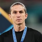 Filipe luiz