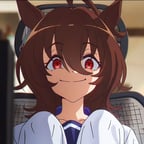 Кейв Джонсон