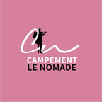 Voix Claire du Lac