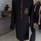 Engaging Male Speaker