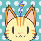 明瞭な男性ナレーター