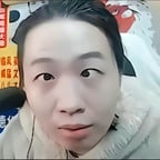 吕德华（土鸡）