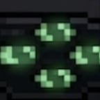 Resonant Digital Voice