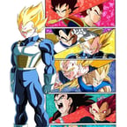 Vegeta