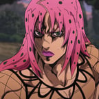 Diavolo
