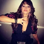 Jenny Rivera 