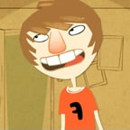 Fred figglehorn 
