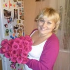 ыыыыыыыыыыы