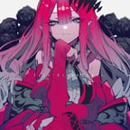 Baobhan Sith (Fate GO)