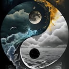 Voix vlogueuse amicale