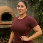 mujer mexicana final jhoel