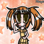 高橋葵 (てさぐれ! 部活もの)