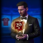 Narrador Deportivo Dinámico