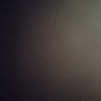 'Bouta Set It Straight, Bruh -onfident Urban Voice