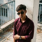 हिंदी कहानीकार