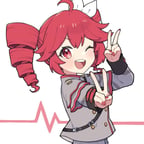 Kasane Teto/重音テト talkaloid x voicepeak