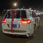 الشاعر حامد زيد 