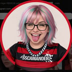 Voz Feminina Reflexiva