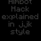 Energetic Young Friend