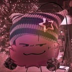 Брялок инмт