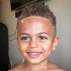 رضا البحراوي