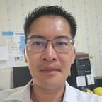 เต้ มงคลกิตติ์v2