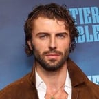 Heartfelt Male Vocalist