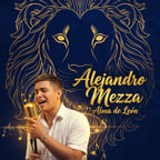 Alejandro Mezza