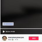 蒸汽机家居女达人原声