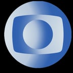 Locutor Profissional