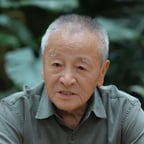 07.04 - zsy老爷爷