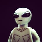 onyx’s spider senses voice (mental)