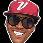 Negro de las Hallacas