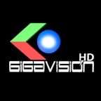 Locutor de Gigavision (Jorge Arias)