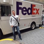 Authoritative Advocate