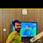 उत्साही हिंदी