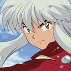 Inuyasha