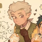 Voz Masculina Dinámica