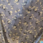 زامل: عاصفة القطيبي ​إهداء إلى قائد الكتيبة الرابع