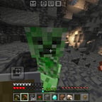 เสียงชายหนุ่มขี้เล่น