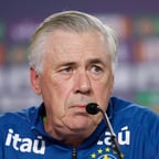 carlo ancelotti yay